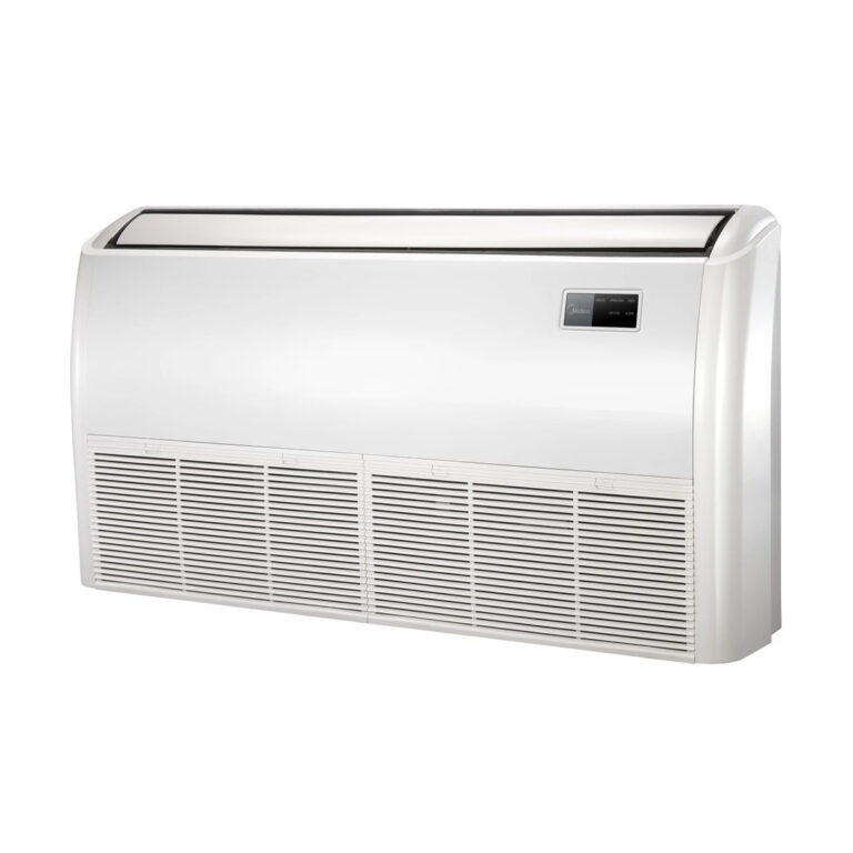 Midea Floor Ceiling Air Conditioner MUE 24kBTU/h