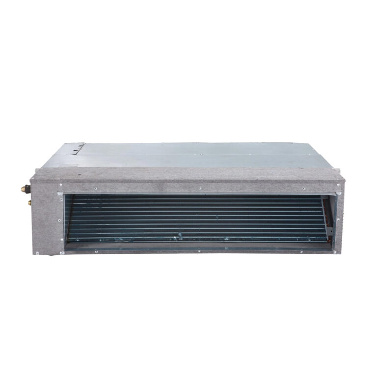 Midea Air Conditioner MTI 24kBTU/h