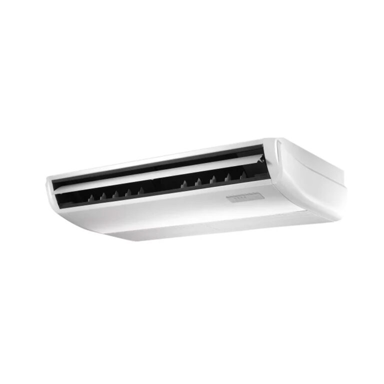 Midea Floor Ceiling Air Conditioner MUE 24kBTU/h thumbnail 3