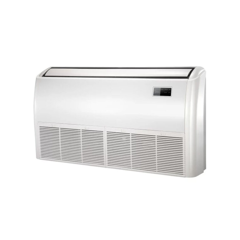 Midea Floor Ceiling Air Conditioner MUE 24kBTU/h thumbnail 2