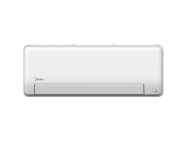Midea Nordic 09kBTU/h