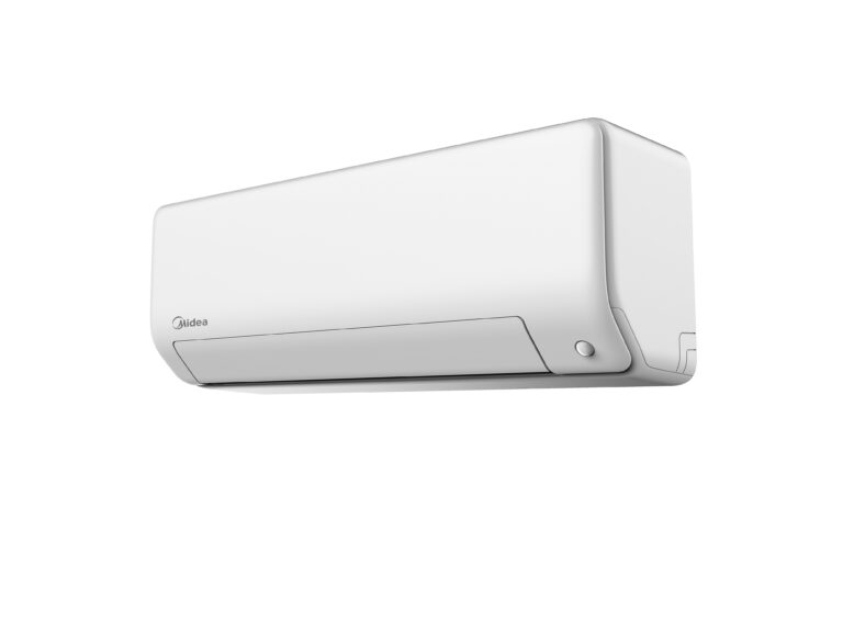Midea Nordic 09kBTU/h thumbnail 2