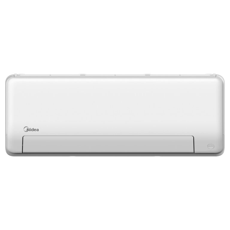 Midea Nordic 12kBTU/h