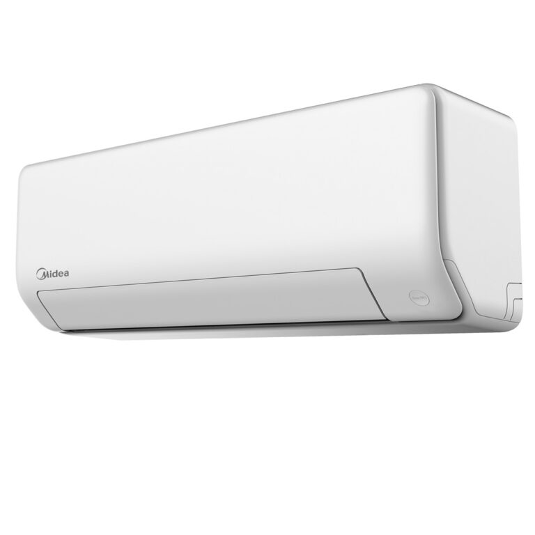 Midea Nordic 24kBTU/h thumbnail 2