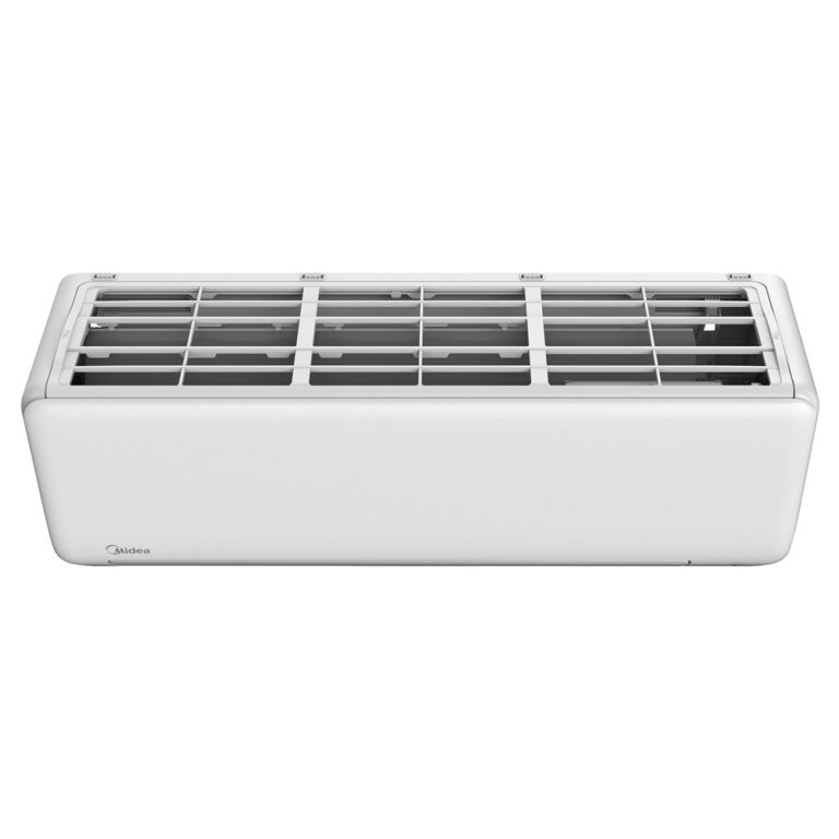 Midea Nordic 09kBTU/h thumbnail 4
