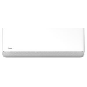 Kondicioner Mural Midea Breezeless E