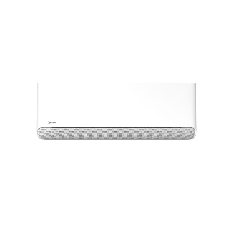 Midea Breezeless E Wall Air Conditioner 18kBTU/h