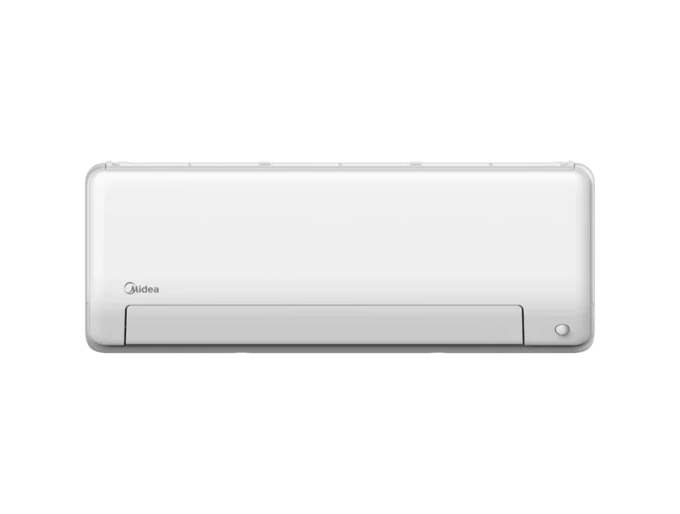 Midea Nordic 12kBTU/h thumbnail 2