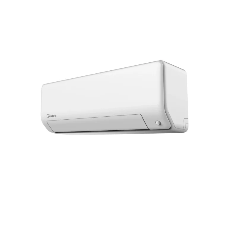Midea Nordic 12kBTU/h thumbnail 3