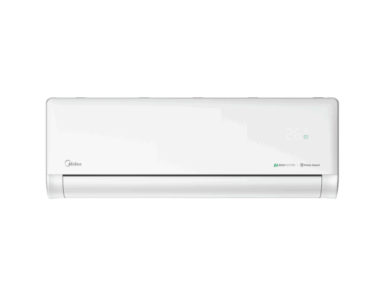 Midea Solunar 12kBTU/h