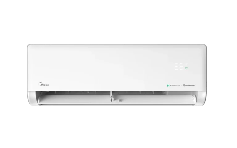 Midea Solunar 12kBTU/h thumbnail 3