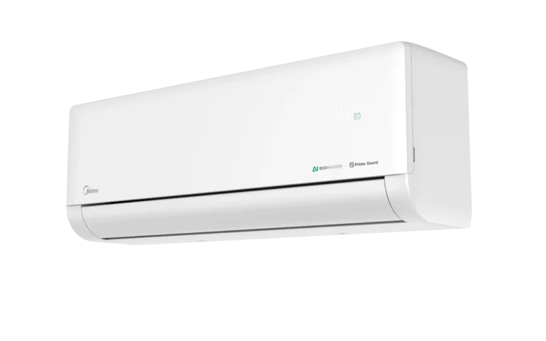 Midea Solunar 12kBTU/h thumbnail 4