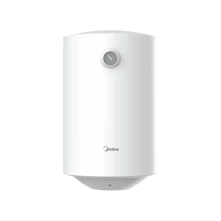 HotFlow Ti+ 100lt