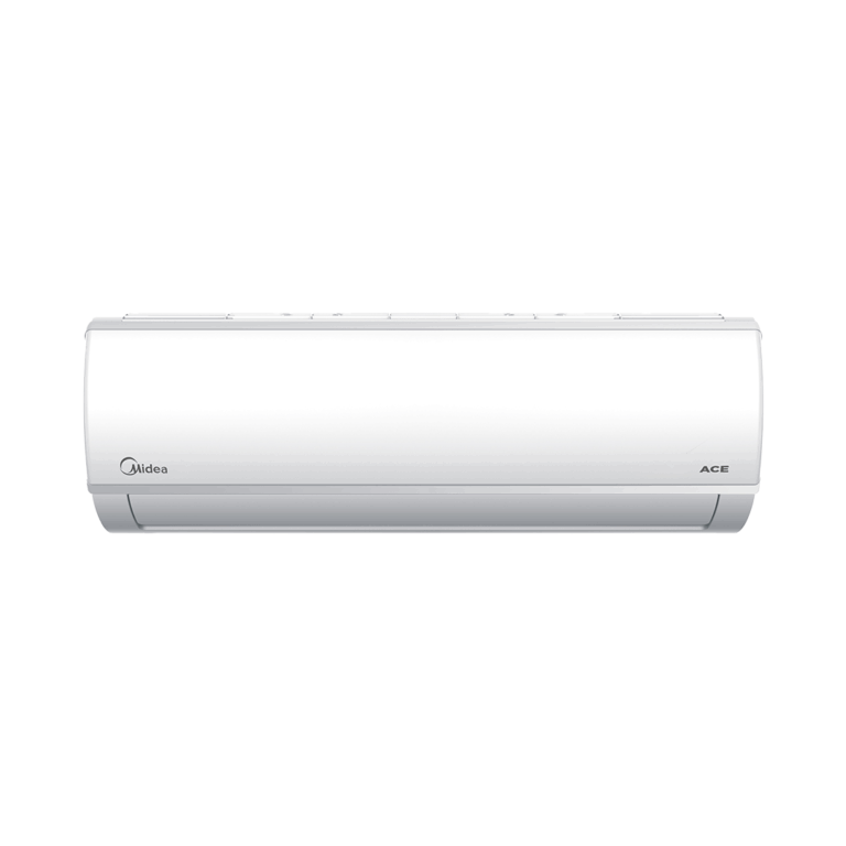 Midea Forest 24kBTU/h